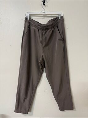 All in motion joggers